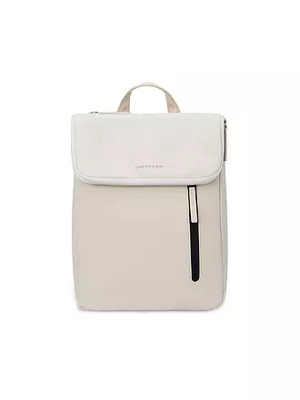 KAPTEN & SON | Rucksack Vallen | 